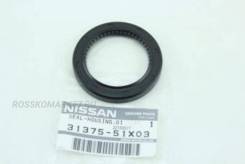   Nissan 3137551X03 