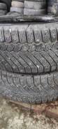 Continental ContiIceContact, 205/60 R16 96T