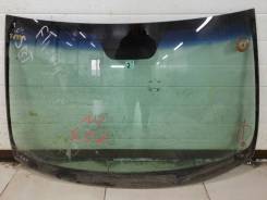   Hyundai Sonata 2007,  