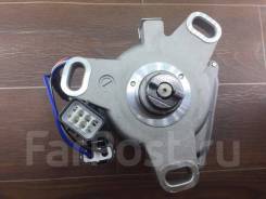  Honda Civic D14A/D15B/D16B F(2+7) 