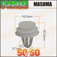   () KJ-2443 Masuma  2 ! 