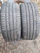 Continental PremiumContact 6, 245/45R19