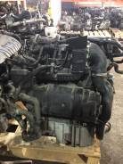 Двигатель BMY 1.4 TSI Фольцваген Volkswagen фото