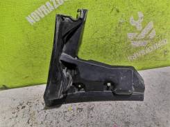  ( )  Renault Clio 2 Symbol 1998-2008  Renault Clio 2 Symbol 1998-2008 