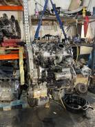 Двигатель Kia Sorento 2.5i 145 л/с D4CB