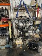 Двигатель Kia Sorento 2.5i 145 л/с D4CB фото