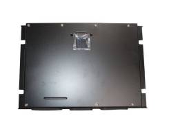  (, , , ECU,  ) Doosan Solar S420LC-V p/n 543-00058 