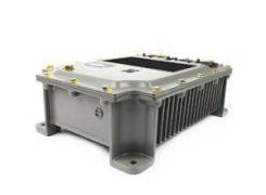  (, , , ECU,  ) Caterpillar E320, E312, 325 p/n 119-0609 