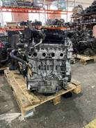 Двигатель Nissan X-Trail 2.0i 129-147 л/с MR20DE фото
