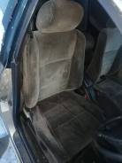 Кресло Toyota Corolla AE100 5A-FE, правое переднее