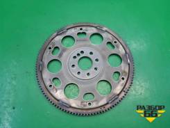  (2.0 ) (A6710325105) Ssang Yong Actyon  2010 