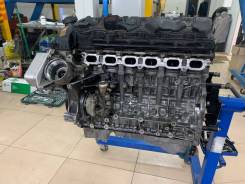 ����� ��������� N55B30