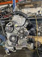 Двигатель CAX Audi A3 1.4 TSI 122 л/с фото