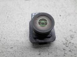    Ford Escape III 2012 - 2016 2015 [013-113848] 