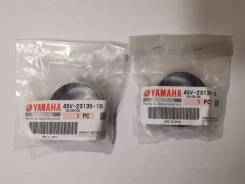    4SV-23135-10-00 Yamaha FJR1300 