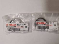   4FM-23125-40-00 Yamaha 