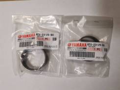    4TX-23125-B0-00 Yamaha TDM850, FZ6 