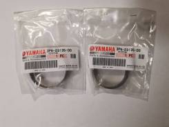    3P6-23135-00-00 Yamaha FJR1300 