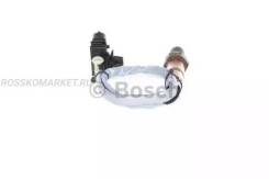  Bosch '0258986728 