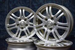      R15 5*114,3 W 