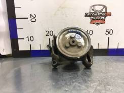   Fiat Albea 2008 55186441  350A1000 