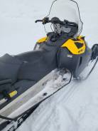 BRP Ski-Doo Tundra, 2014 