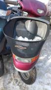  Honda DIO Cesta AF34 