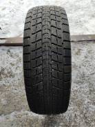 Dunlop Winter Maxx SJ8, 275/60 R20 115R