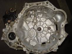 ���� c250 1zz avensis zzt251