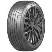 Zeta Impero, 225/65 R17 102H 