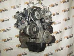 Двигатель Фиат Добло 1.3 дизель 263A2.000