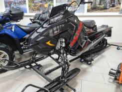 Polaris SKS 850