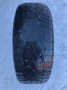 Gislaved Nord Frost 100, 195/60 R15