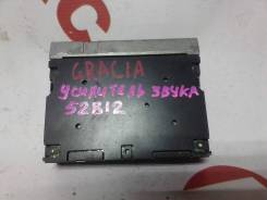  , Toyota, Camry Gracia, SXV20, 86100-33030, . Toyota Camry Gracia 