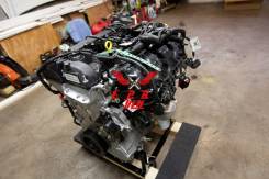 Контрактный Двигатель Ford в Ижевске фото