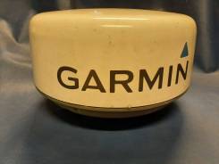 Garmin GMR 18 Radar  