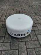 Garmin GMR 18 HD Radar  