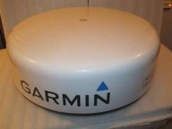 Garmin GMR 24 HD Radar  