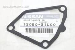    Nissan 1305031U00 