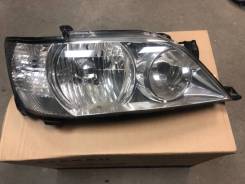  Toyota Vista Ardeo 32-174R