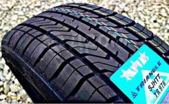 Triangle Group TR978, 175/65 R14