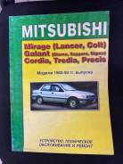 ,  ,  Mitsubishi 