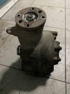  ,    infiniti fx37 S51 NL0766 