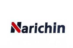   Narichin NFT4036   