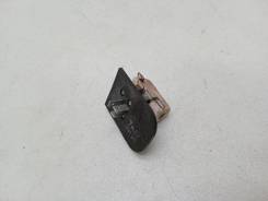     3221 2004 2.3 