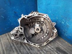  Opel Astra J 2010 94729479 1.6 A16XER 