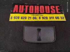  Nissan Almera Classic (B10) 2006-2013 ( ) [9697595F0A] 