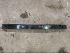    Nissan Almera Classic (B10) 2006-2013 [8525095F0A] 