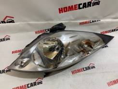  Chevrolet Spark 95950381 M300,   