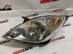  Chevrolet Spark 95950380 M300,   